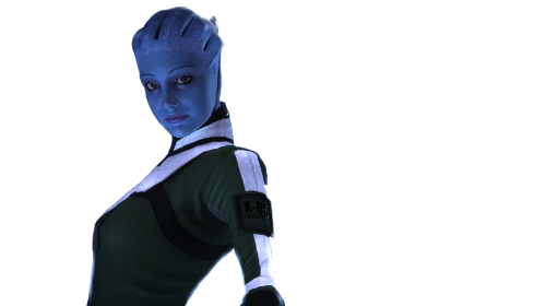 Liara